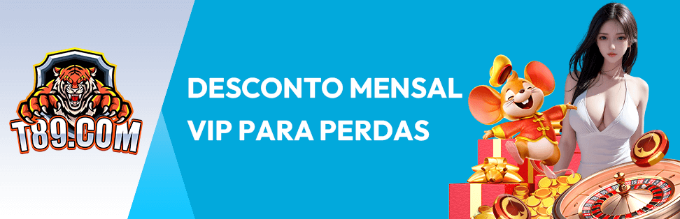 dicas para se fazer em casa para ganhar dinheiro